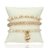 Obrazek Zestaw bransolet BS 96991