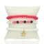 Obrazek Zestaw bransolet BS 96984