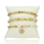 Image de Zestaw bransolet BS 96959