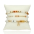 Obrazek Zestaw bransolet BS 96955