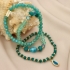 Picture of Zestaw bransolet BS 96944