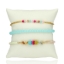 Obrazek Zestaw bransolet BS 96922