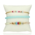 Obrazek Zestaw bransolet BS 96922