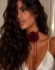 Picture of Choker LA ROSA N97709