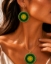 Picture of Komplet S98842