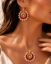 Picture of Komplet S98836