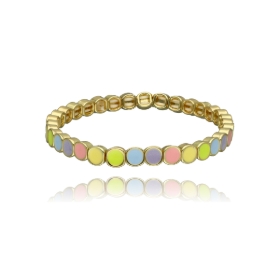 Picture of Bransoletka lollipops L96966