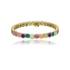 Picture of Bransoletka lollipops L96963