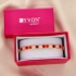 Picture of Bransoletka lollipops L96962
