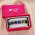 Picture of Bransoletka lollipops L96952