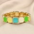 Picture of Bransoletka lollipops L96949