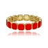 Picture of Bransoletka lollipops L96948