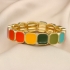 Picture of Bransoletka lollipops L96947