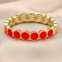 Obrazek Bransoletka lollipops L96940