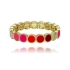 Picture of Bransoletka lollipops L96939