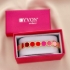 Picture of Bransoletka lollipops L96939