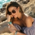 Picture of Bransoletka lollipops L96923