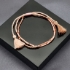 Изображение Bransoletka MIYUKI B96286