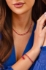 Picture of Bransoletka MIYUKI B96285