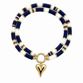 Bild von Bransoletka FIMO B96235