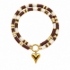 Obrazek Bransoletka FIMO B96234