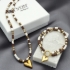 Obrazek Bransoletka FIMO B96234