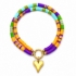 Obrazek Bransoletka FIMO B96233