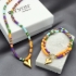 Obrazek Bransoletka FIMO B96233