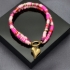 Obrazek Bransoletka FIMO B96232