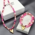 Obrazek Bransoletka FIMO B96232