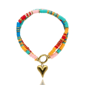 Bild von Bransoletka FIMO B96231