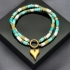 Obrazek Bransoletka FIMO B96230