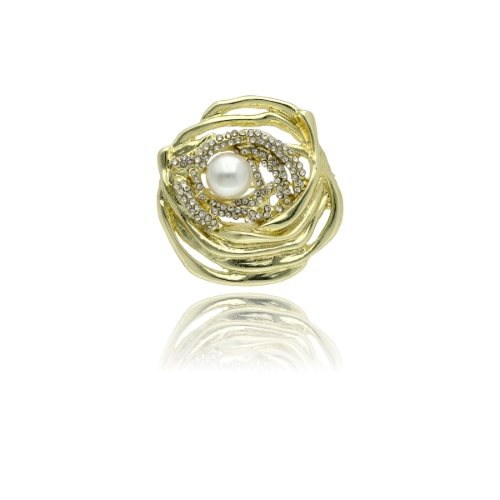 Image sur Broszka BR96112