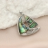 Image sur Broszka BR96310