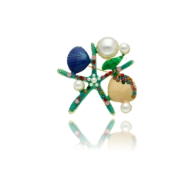 Picture of Broszka BR96304