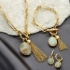 Image sur Bransoletka B96825