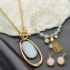 Image sur Bransoletka B96807