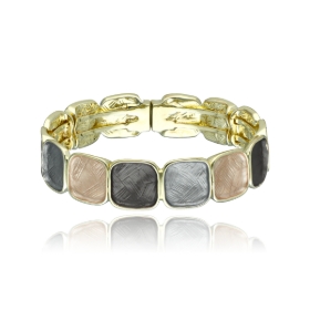 Bild von Bransoletka B96396