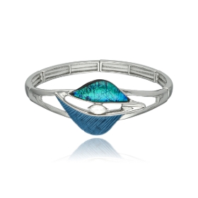 Bild von Bransoletka B96388