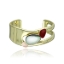 Image de Bransoletka B96378