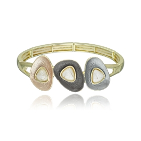 Bild von Bransoletka B96376