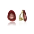 Obrazek Klipsy E96375