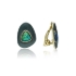 Picture of Klipsy E96374