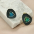 Picture of Klipsy E96374