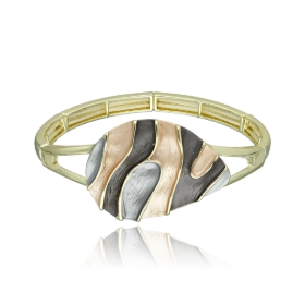 Bild von Bransoletka B96366