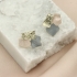 Picture of Kolczyki E96352