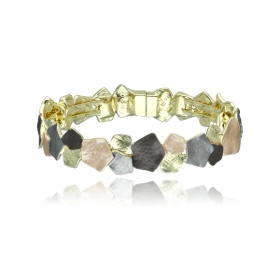 Bild von Bransoletka B96352