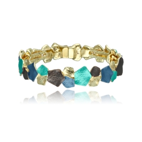 Bild von Bransoletka B96351