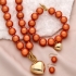 Picture of Bransoletka Illusion 3D B96134