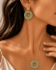 Obrazek Komplet S98867
